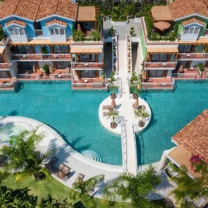 La Boutique Maya Otel