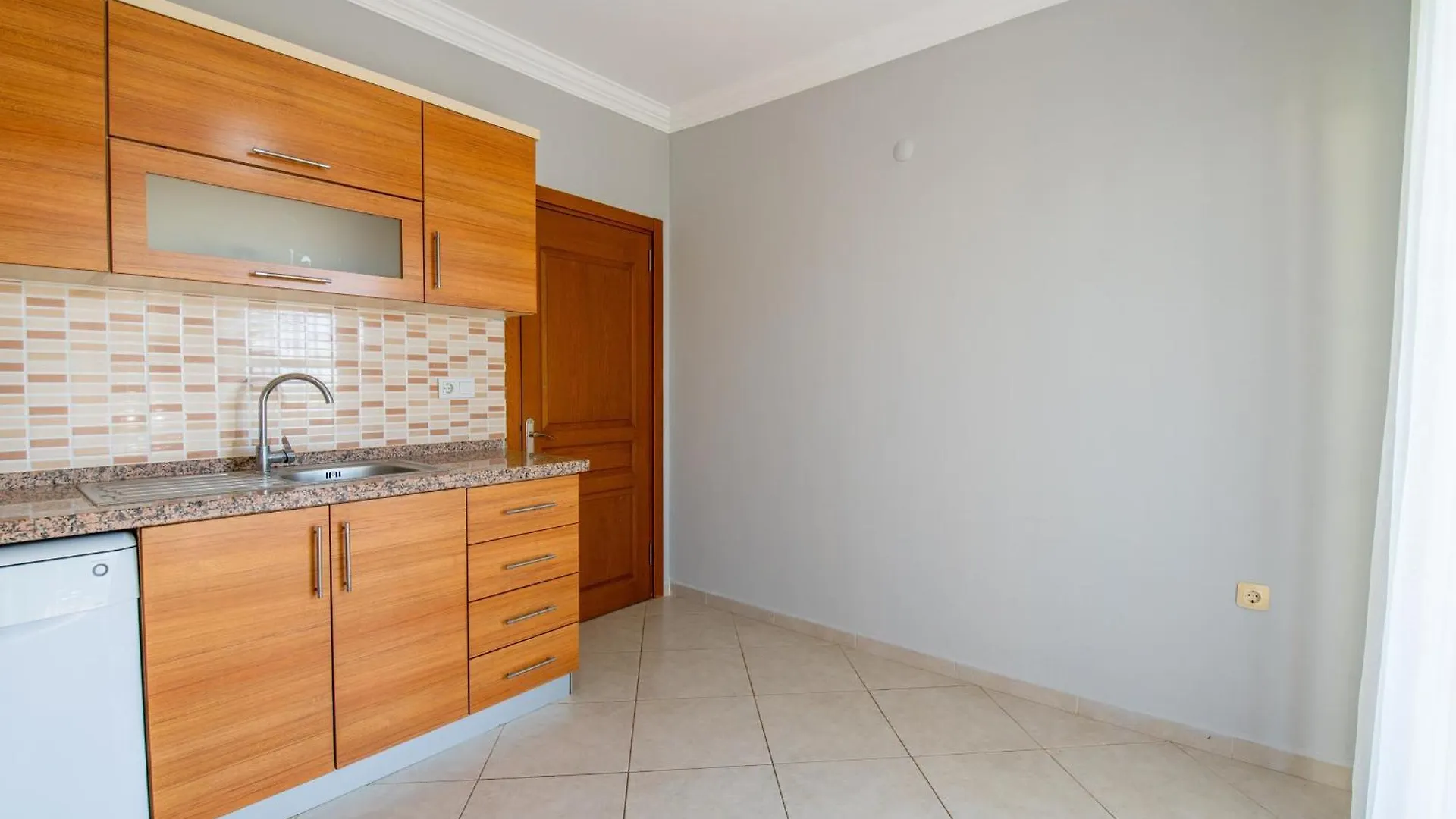 Hanel Life Royal Villas 7 Aqualettings Ölüdeniz 0*,  Turchia