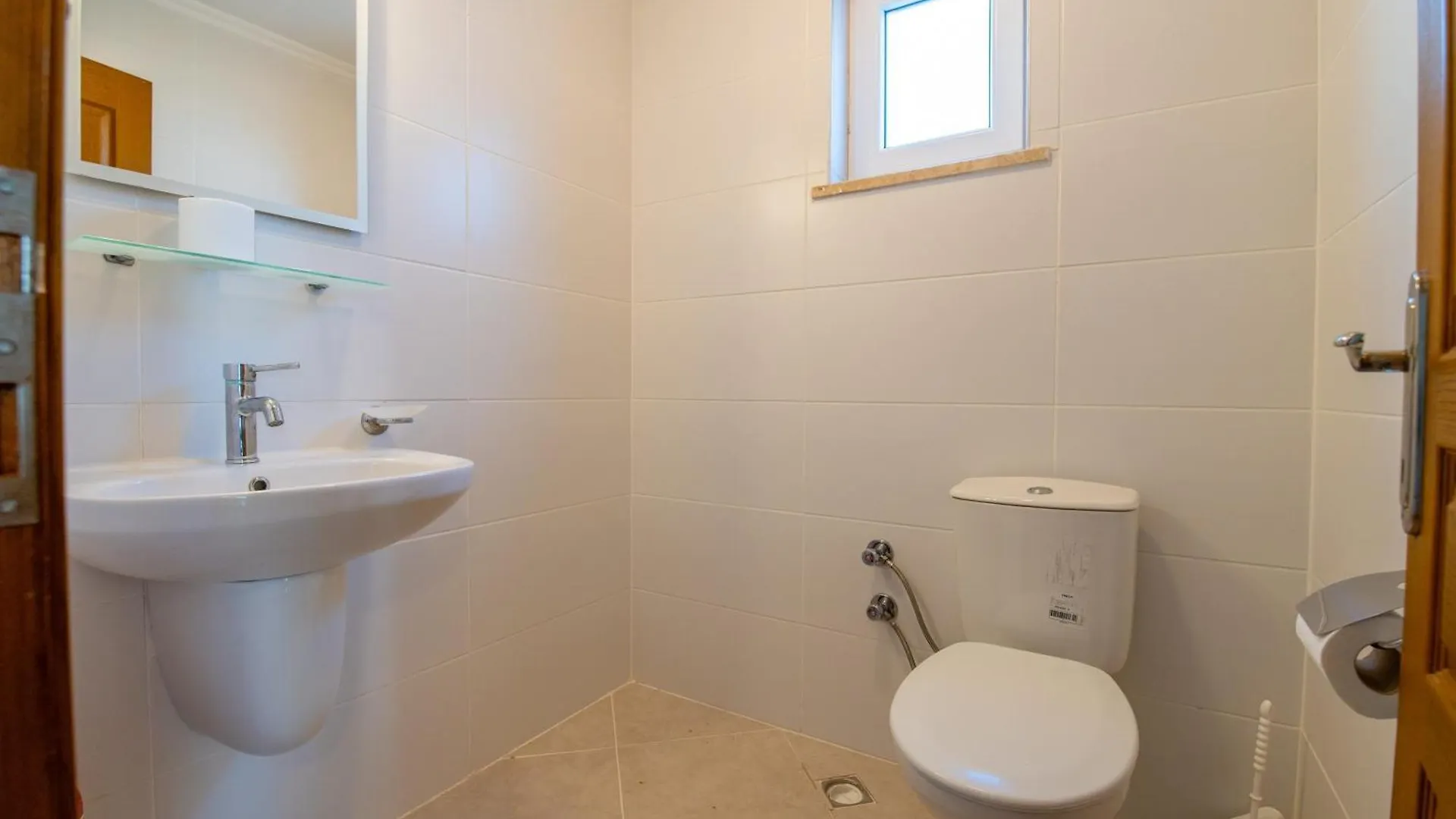 Hanel Life Royal Villas 7 Aqualettings Ölüdeniz Appartamento